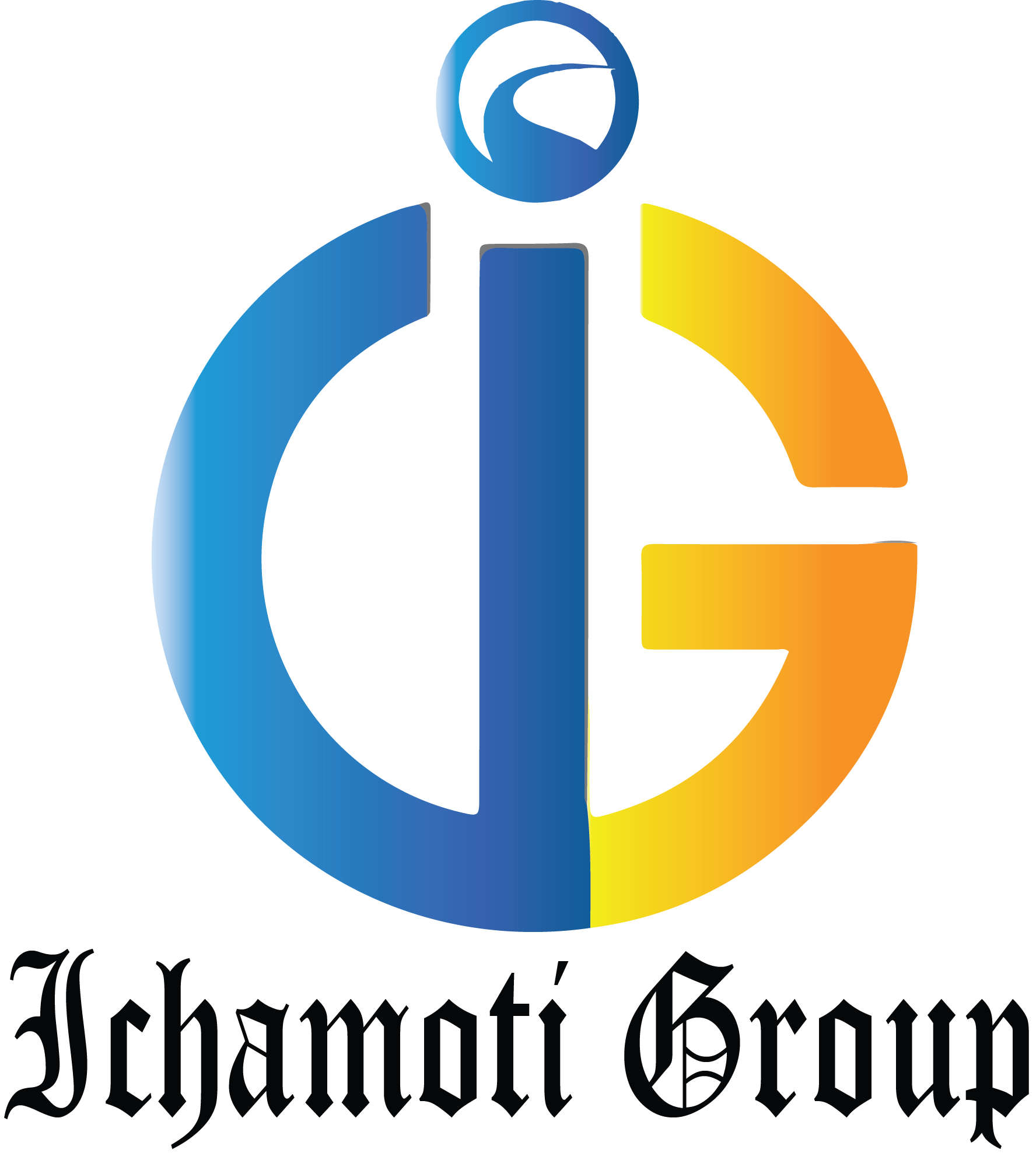 ICHAMOTI group bd