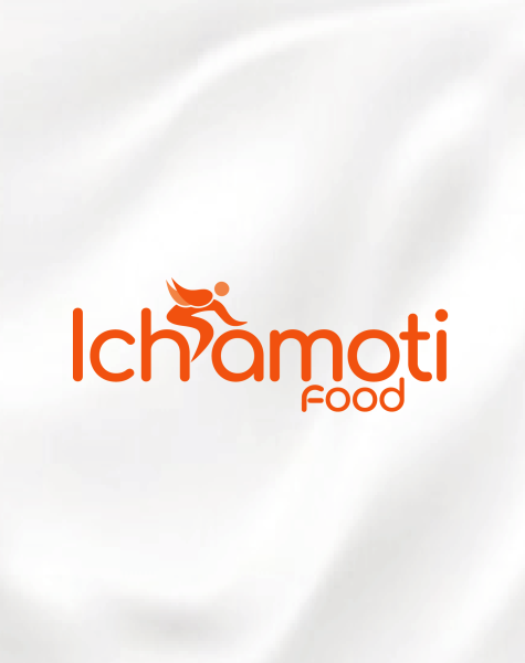 Photo for profile-01
